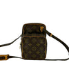 Louis Vuitton Monogram Mini Amazone Secondhand