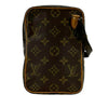 Louis Vuitton Monogram Mini Amazone Secondhand