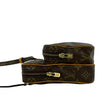 Louis Vuitton Monogram Mini Amazone Secondhand