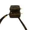 Louis Vuitton Monogram Mini Amazone Secondhand