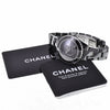 https://tbc-image-proxy.thebrandcollector.workers.dev/108fcce777e969c4?url=https://cdn.shopify.com/s/files/1/0626/3717/8928/files/143357-8.jpg?v=1771215160