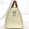 Gucci handbag