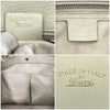Gucci handbag