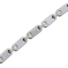 Cartier bracelet