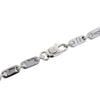 Cartier bracelet