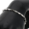 Cartier bracelet