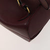 Cartier backpack