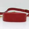 Gucci shoulder
