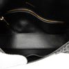 Balenciaga Croc Embossed Leather Downtown Crossbody XS Secondhand