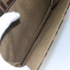 Secondhand Fendi