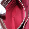 Burberry shoulder
