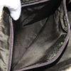 Prada handbag
