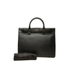 Gucci Calfskin Tote Secondhand