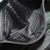 Secondhand Prada -- Multicolour Tweed Bag