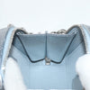 Chanel shoulder