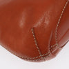 Céline shoulder