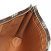Louis Vuitton clutch