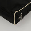 Prada shoulder