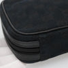 Gucci clutch