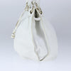 Céline handbag