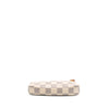 Louis Vuitton Damier Azur Mini Pochette Accessoires Secondhand