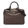 Secondhand Louis Vuitton Damier Ebene Icare