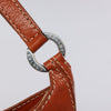 Céline shoulder