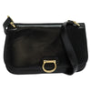 Céline shoulder