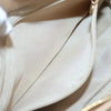 Chanel tote