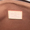 Louis Vuitton shoulder