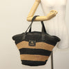 Burberry tote