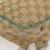 Gucci tote
