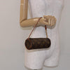 Louis Vuitton clutch