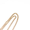 Dior necklace