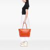 Goyard Goyardine Artois MM Secondhand