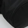 Céline clutch
