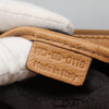 Céline handbag