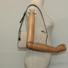 Bulgari shoulder