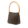 Louis Vuitton Monogram Looping MM Secondhand