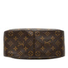 Louis Vuitton Monogram Looping MM Secondhand