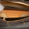Louis Vuitton Monogram Looping MM Secondhand