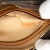 Louis Vuitton Monogram Looping MM Secondhand