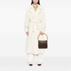 Louis Vuitton Monogram Looping MM Secondhand