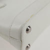 Secondhand Balenciaga Ville Top Handle