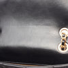 Chanel Mini Square Classic Lambskin Single Flap Secondhand