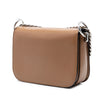 Prada Glace Calf Arcade Crossbody Secondhand