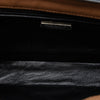 Prada Glace Calf Arcade Crossbody Secondhand