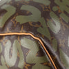 Louis Vuitton travel