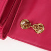Céline shoulder