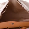 Secondhand Hermès Herbag Top Handle 2-in-1 Travel Bag - '00s